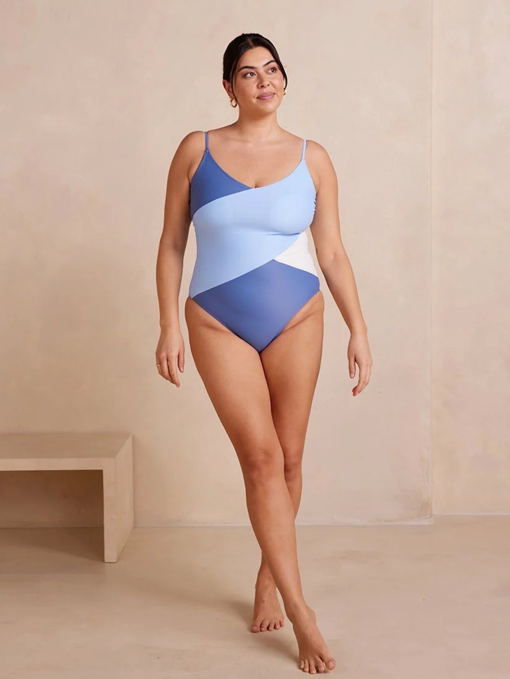 Summersalt The Marina Swimsuit Size 18